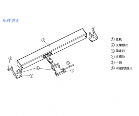 開窗器安裝公司