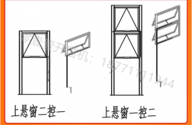 手搖鏈條機(jī)哪家好