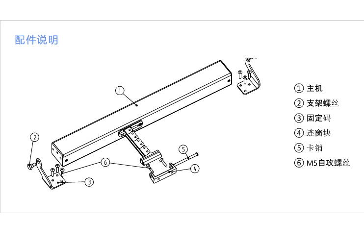 開窗器