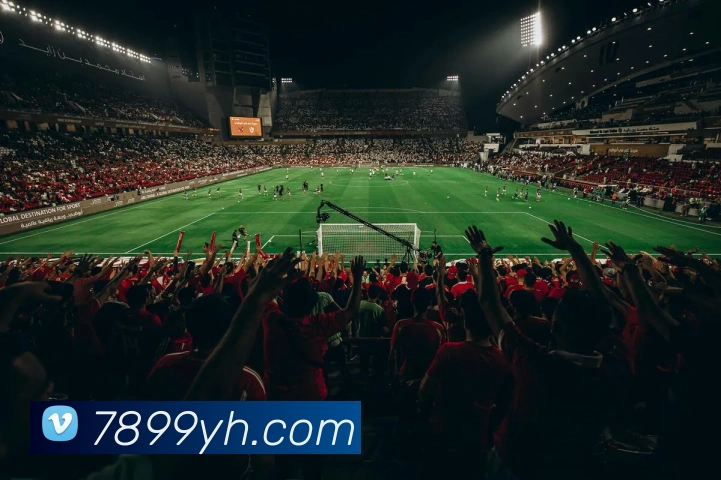 澳门银河官方网站平台生态图