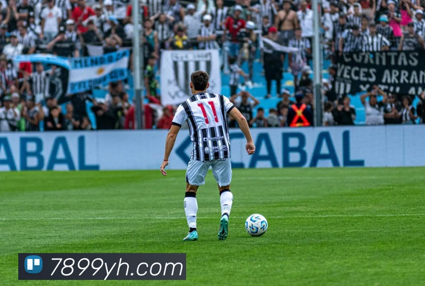 澳门银河官方网站全站App